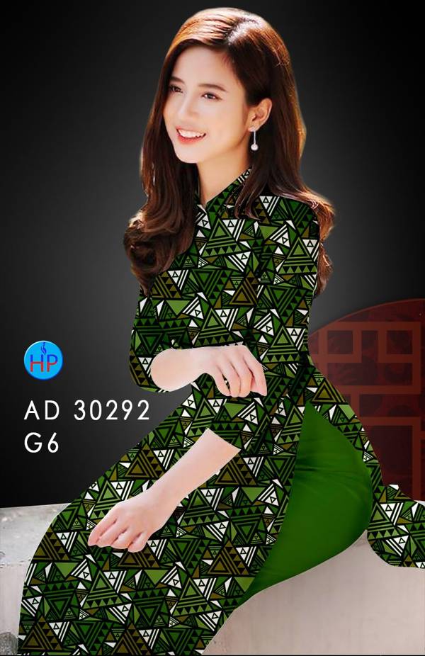 1621674769 61 vai ao dai mau moi vua ra (5)